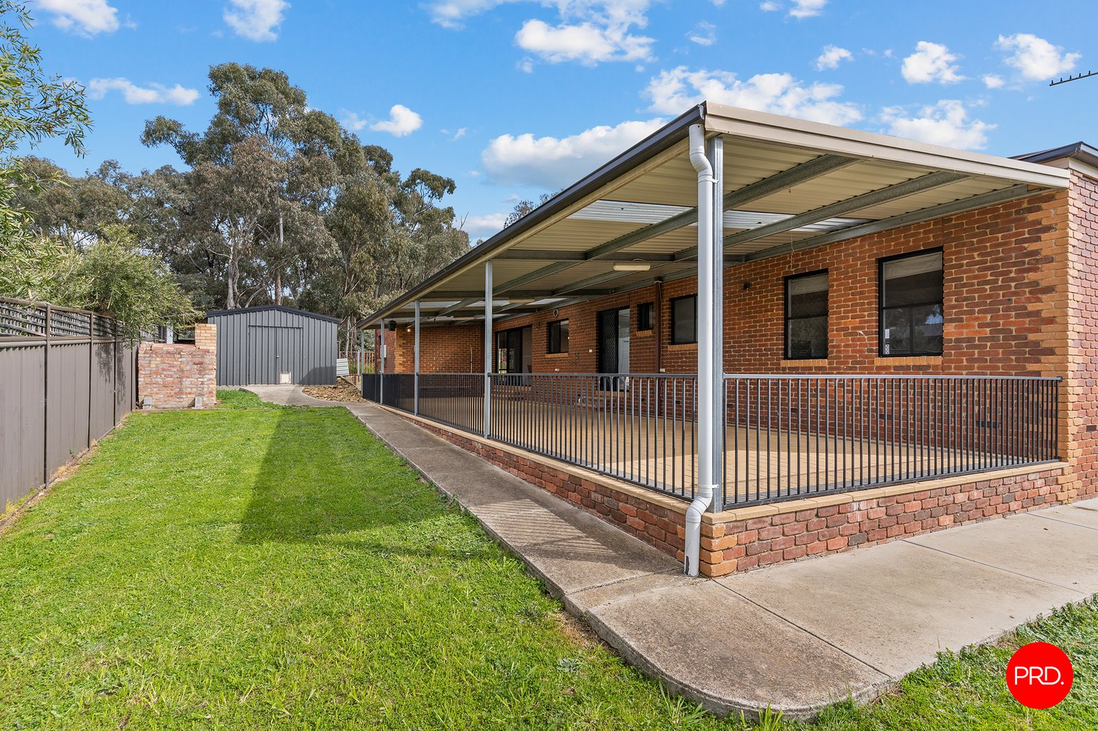 1B Tasman Court KANGAROO FLAT 19