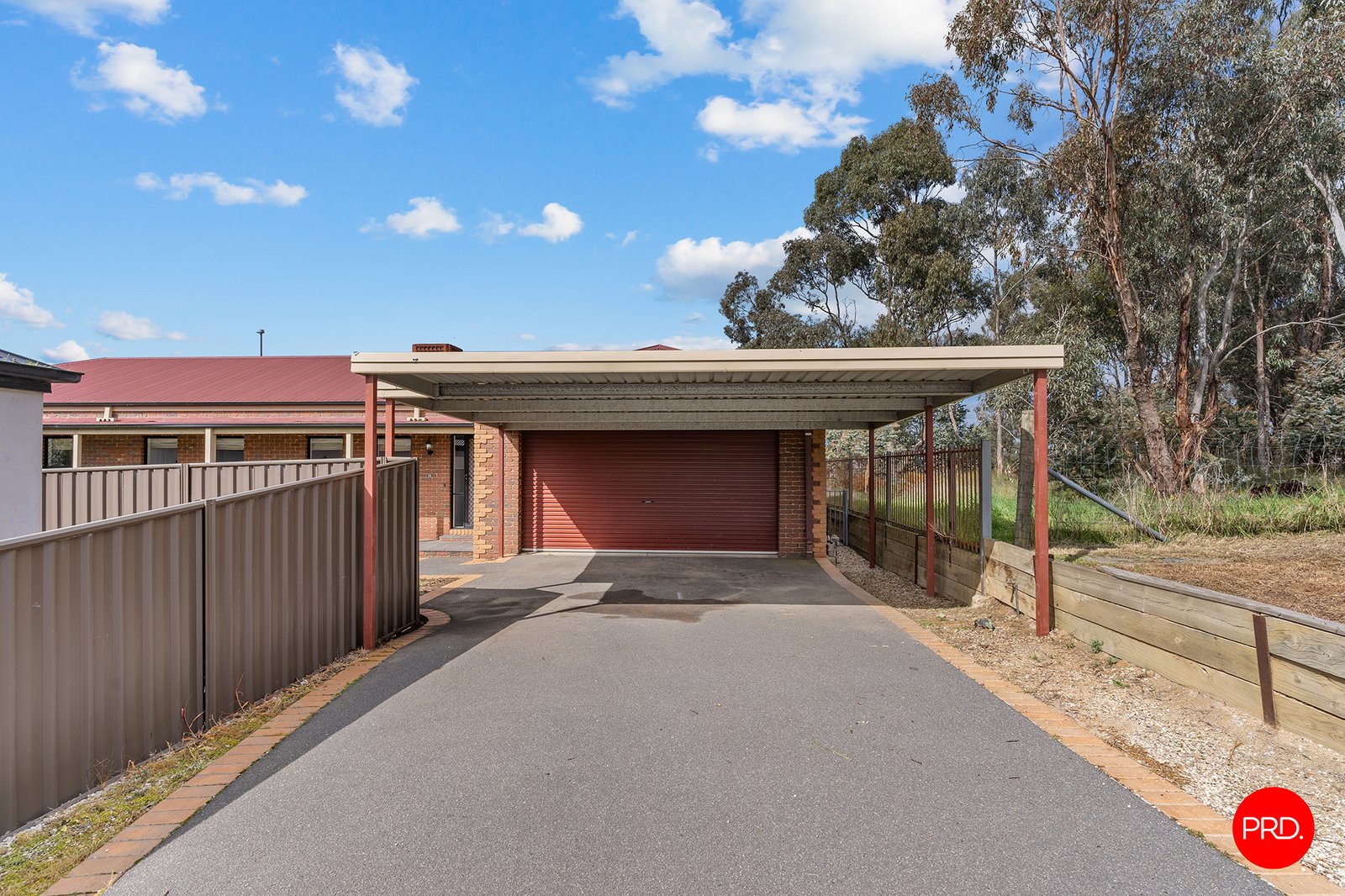 1B Tasman Court KANGAROO FLAT 21