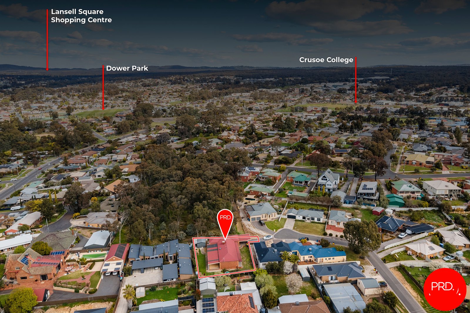 1B Tasman Court KANGAROO FLAT 22