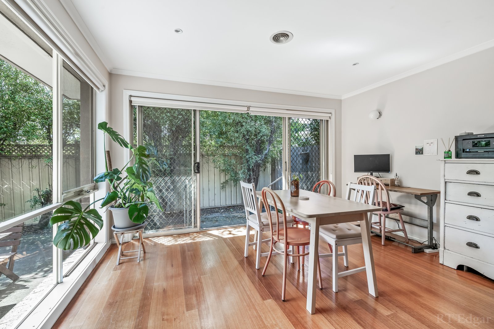 Real Estate and Property in 1B Tennyson Avenue, Preston, VIC