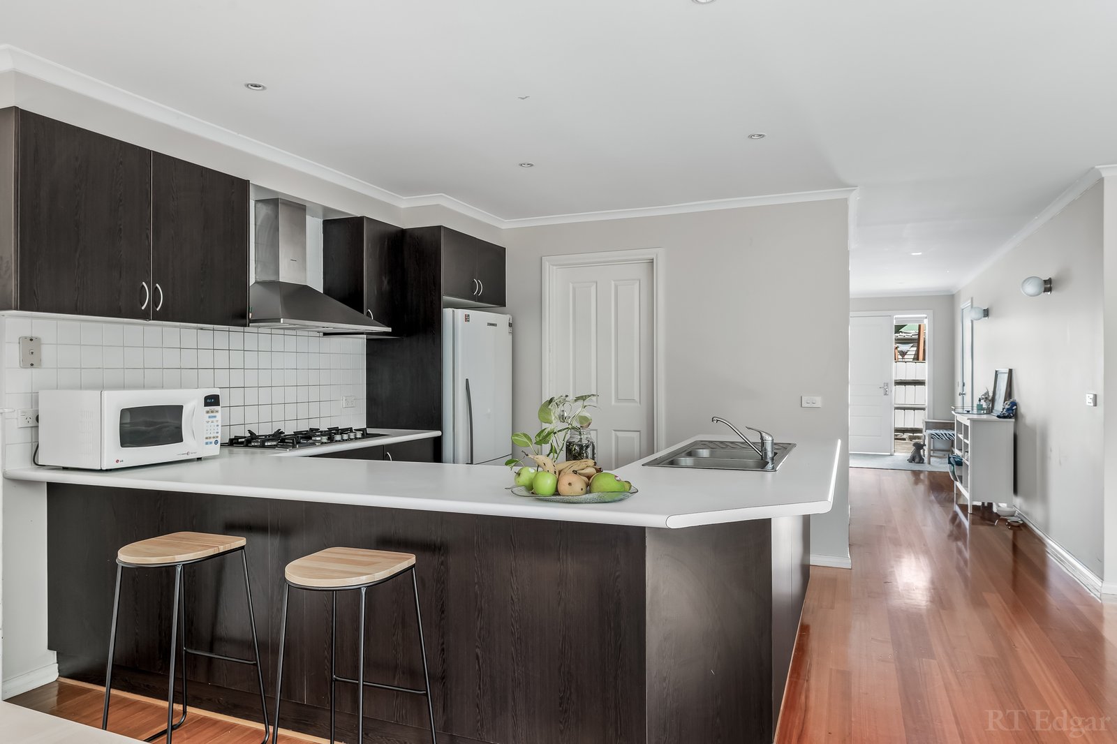 Real Estate and Property in 1B Tennyson Avenue, Preston, VIC