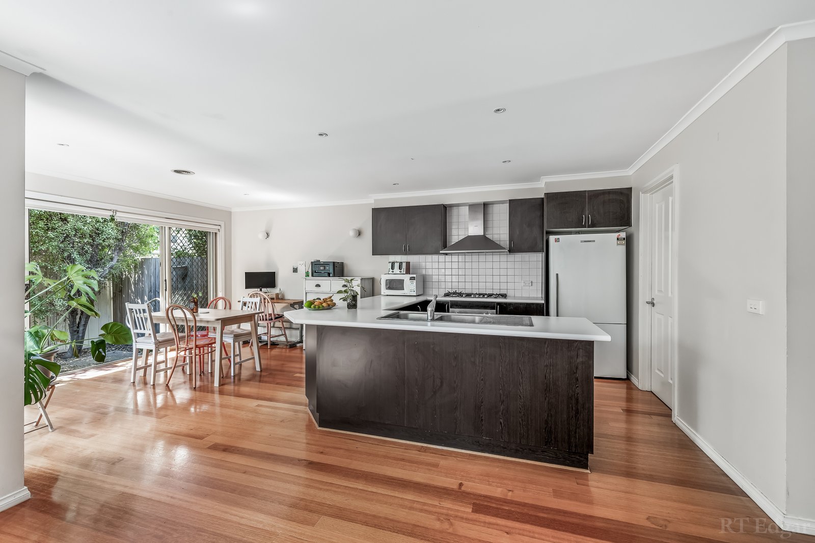 Real Estate and Property in 1B Tennyson Avenue, Preston, VIC