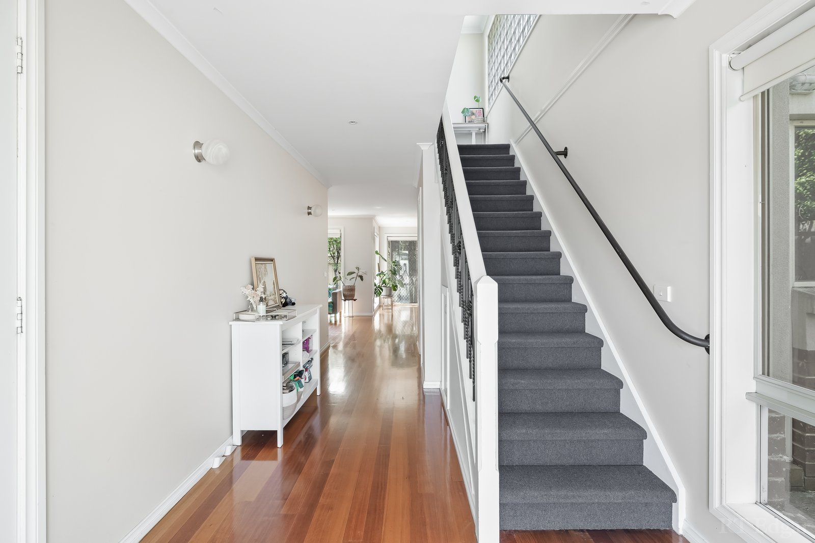 Real Estate and Property in 1B Tennyson Avenue, Preston, VIC