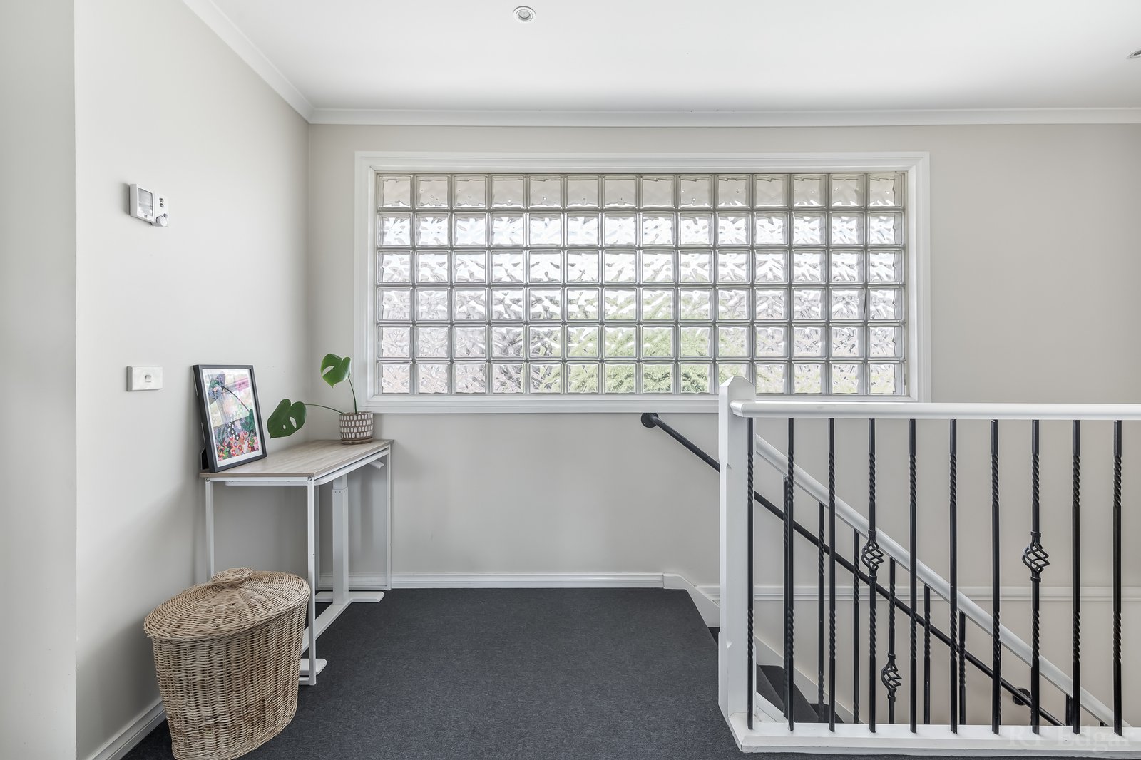 Real Estate and Property in 1B Tennyson Avenue, Preston, VIC