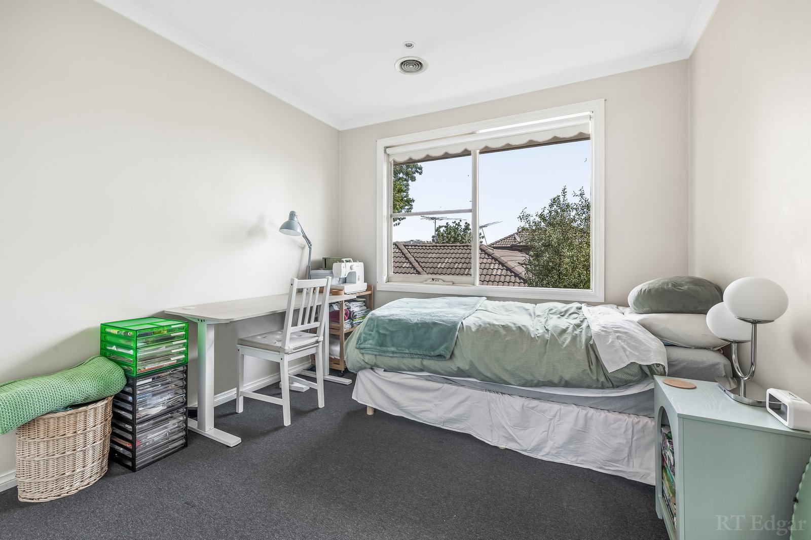 Real Estate and Property in 1B Tennyson Avenue, Preston, VIC