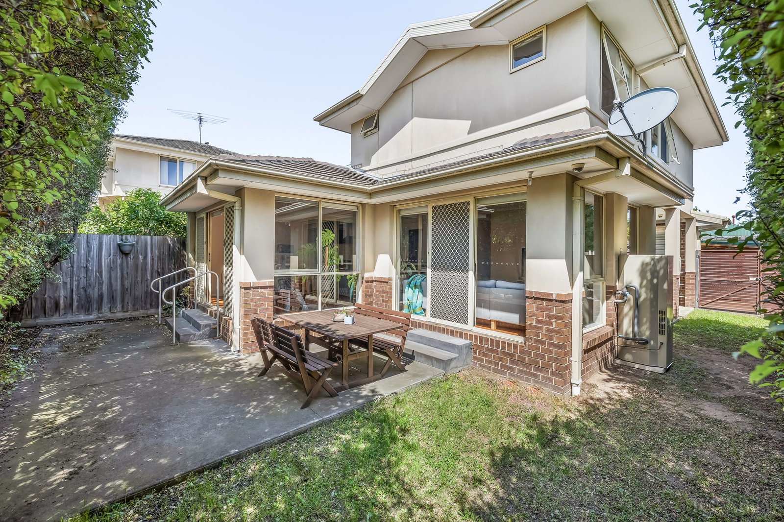 Real Estate and Property in 1B Tennyson Avenue, Preston, VIC