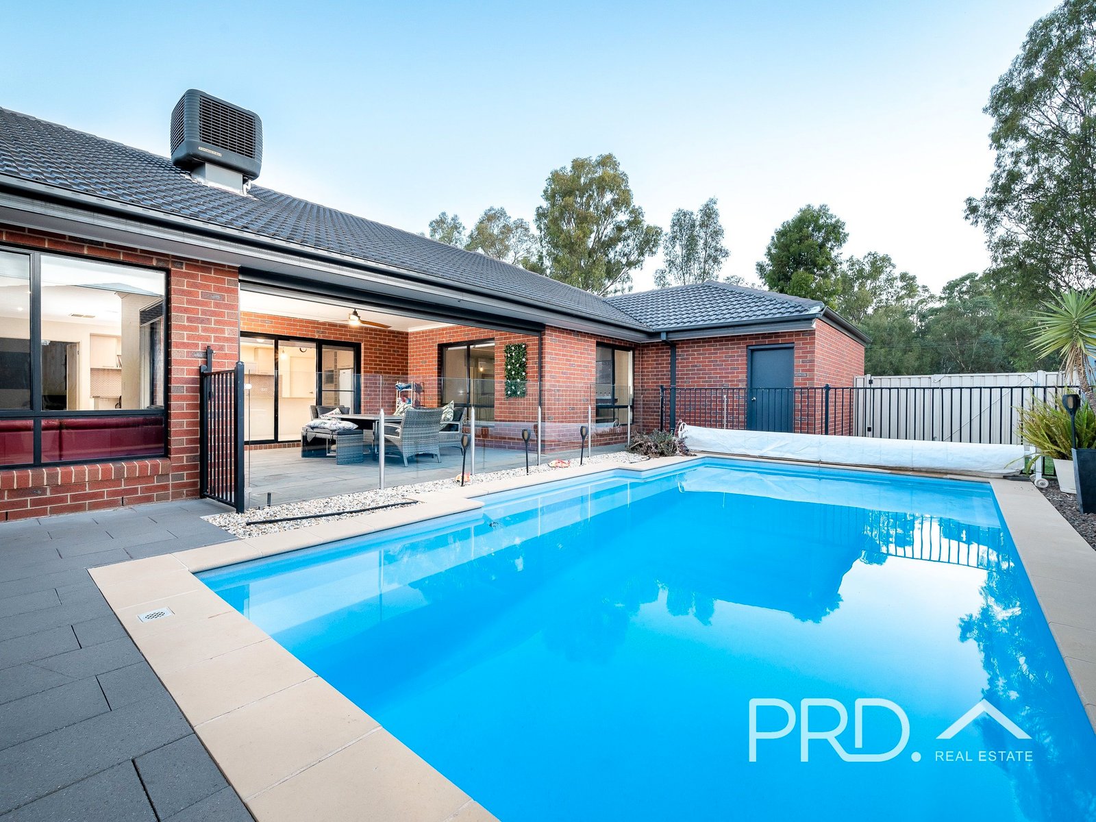 1B The Boulevard SHEPPARTON 2