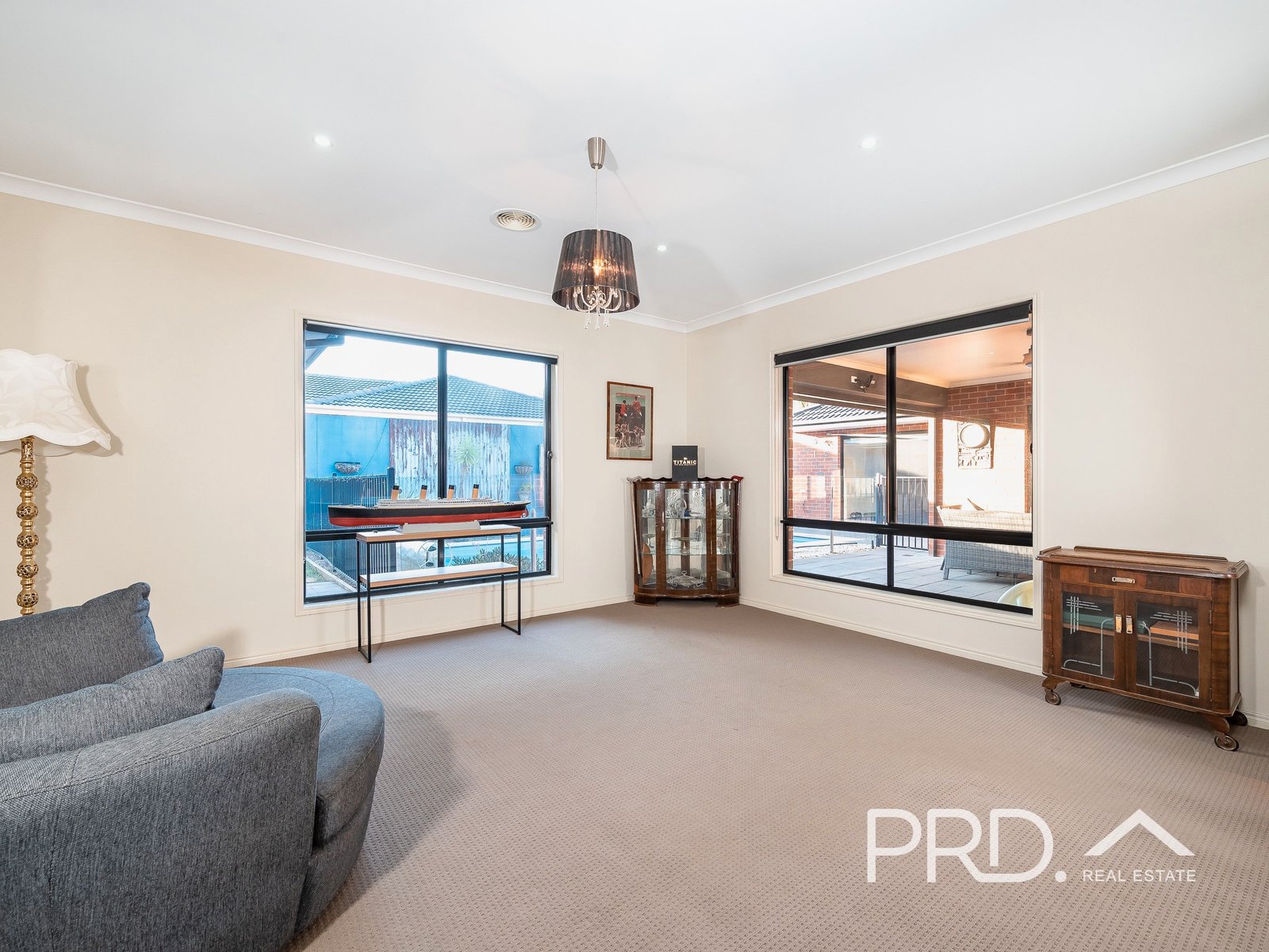 1B The Boulevard SHEPPARTON 3