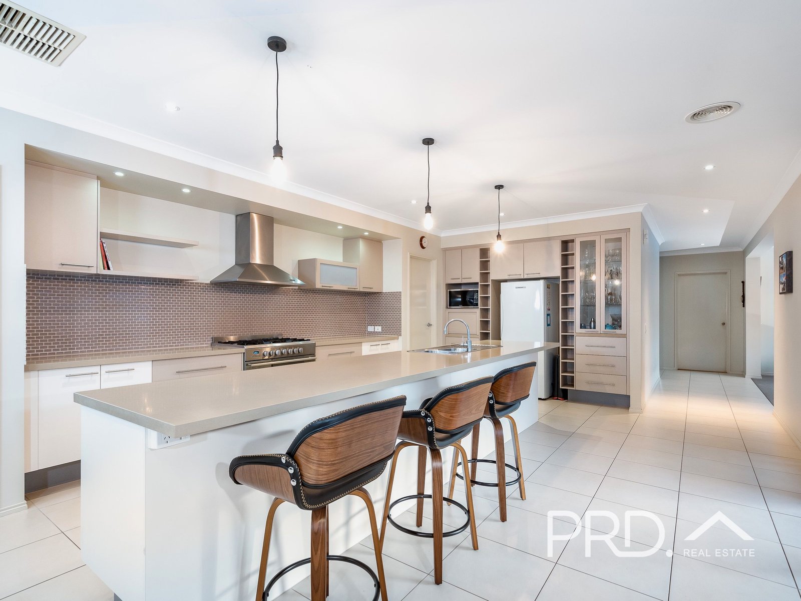 1B The Boulevard SHEPPARTON 4