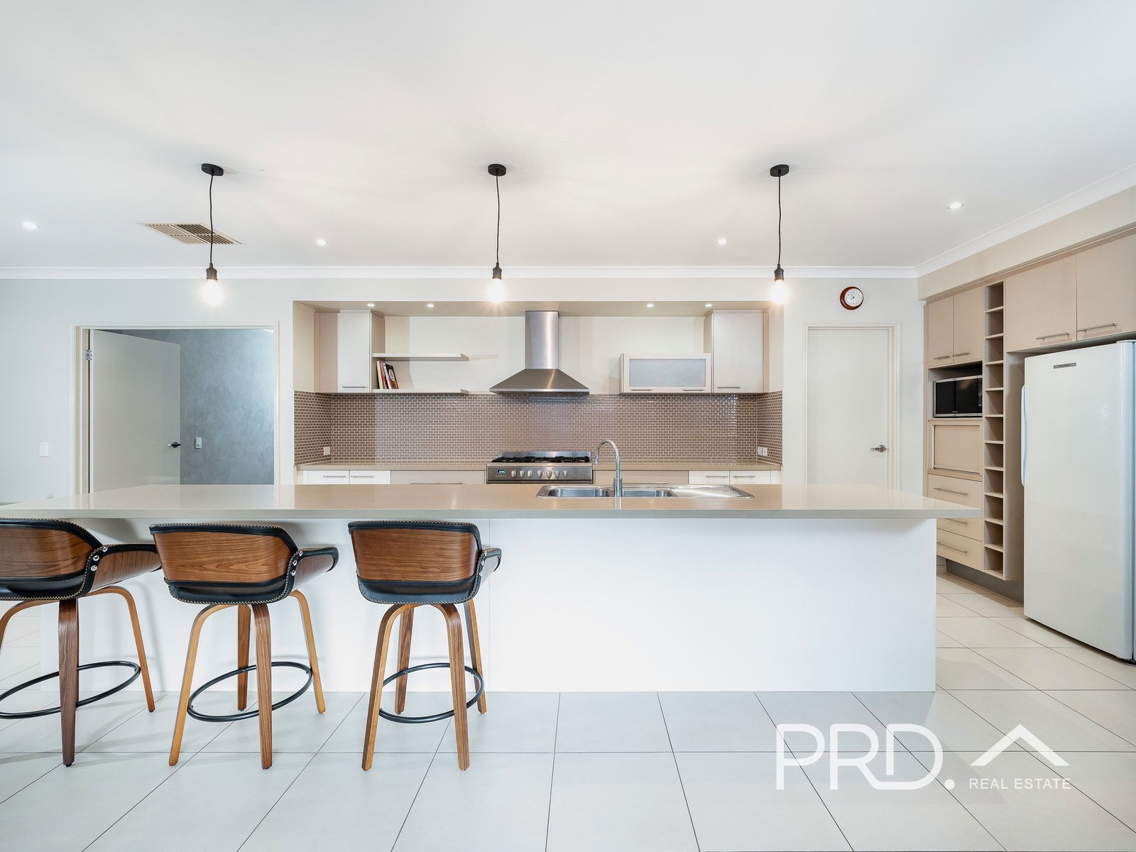 1B The Boulevard SHEPPARTON 5