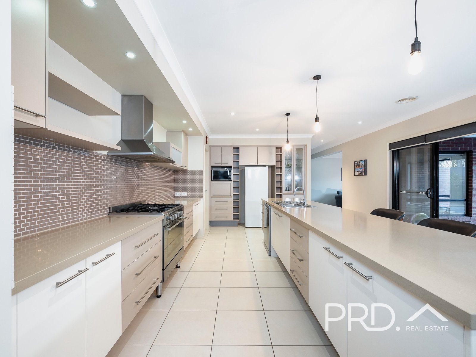 1B The Boulevard SHEPPARTON 6