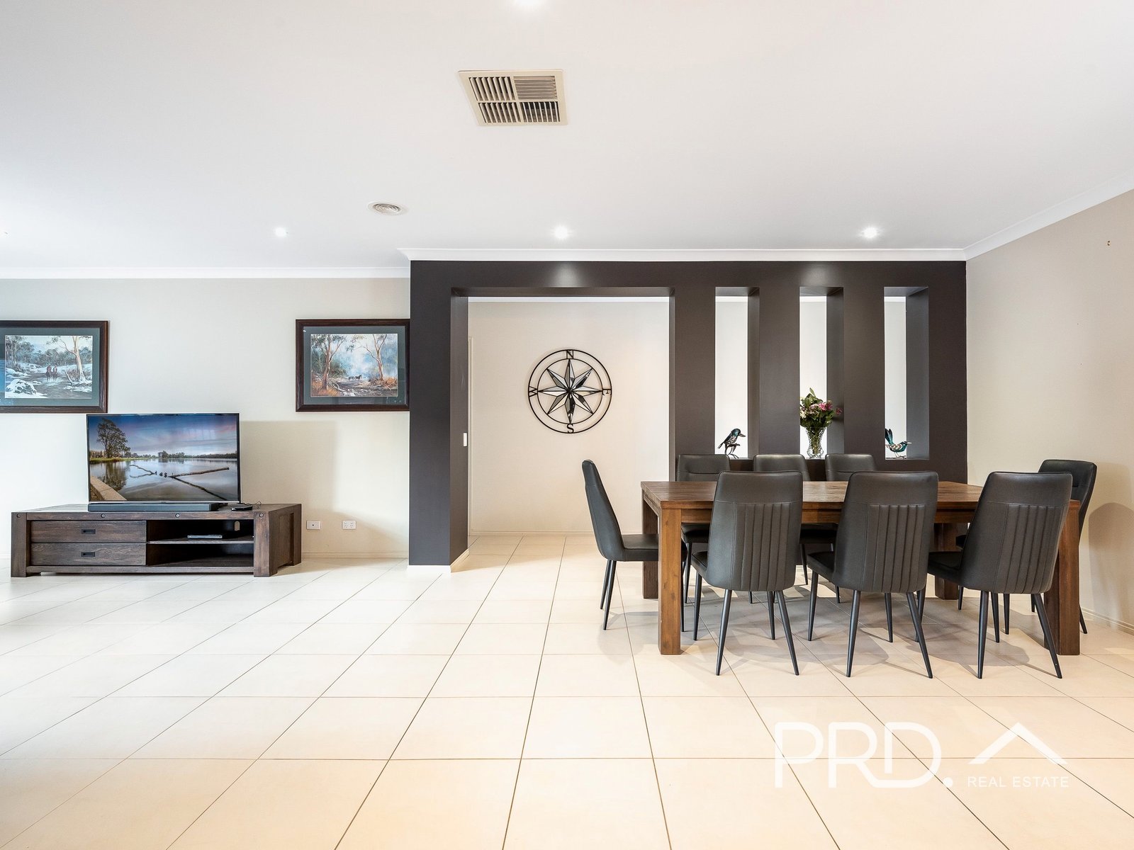 1B The Boulevard SHEPPARTON 8