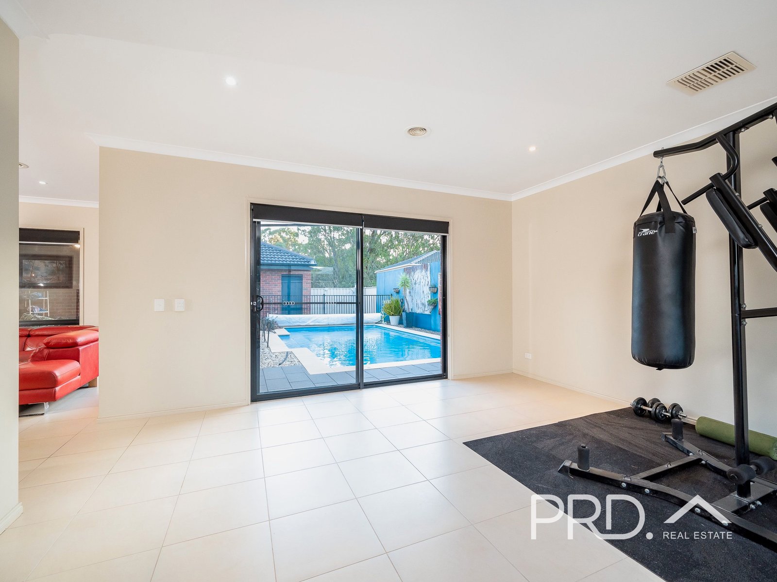 1B The Boulevard SHEPPARTON 10