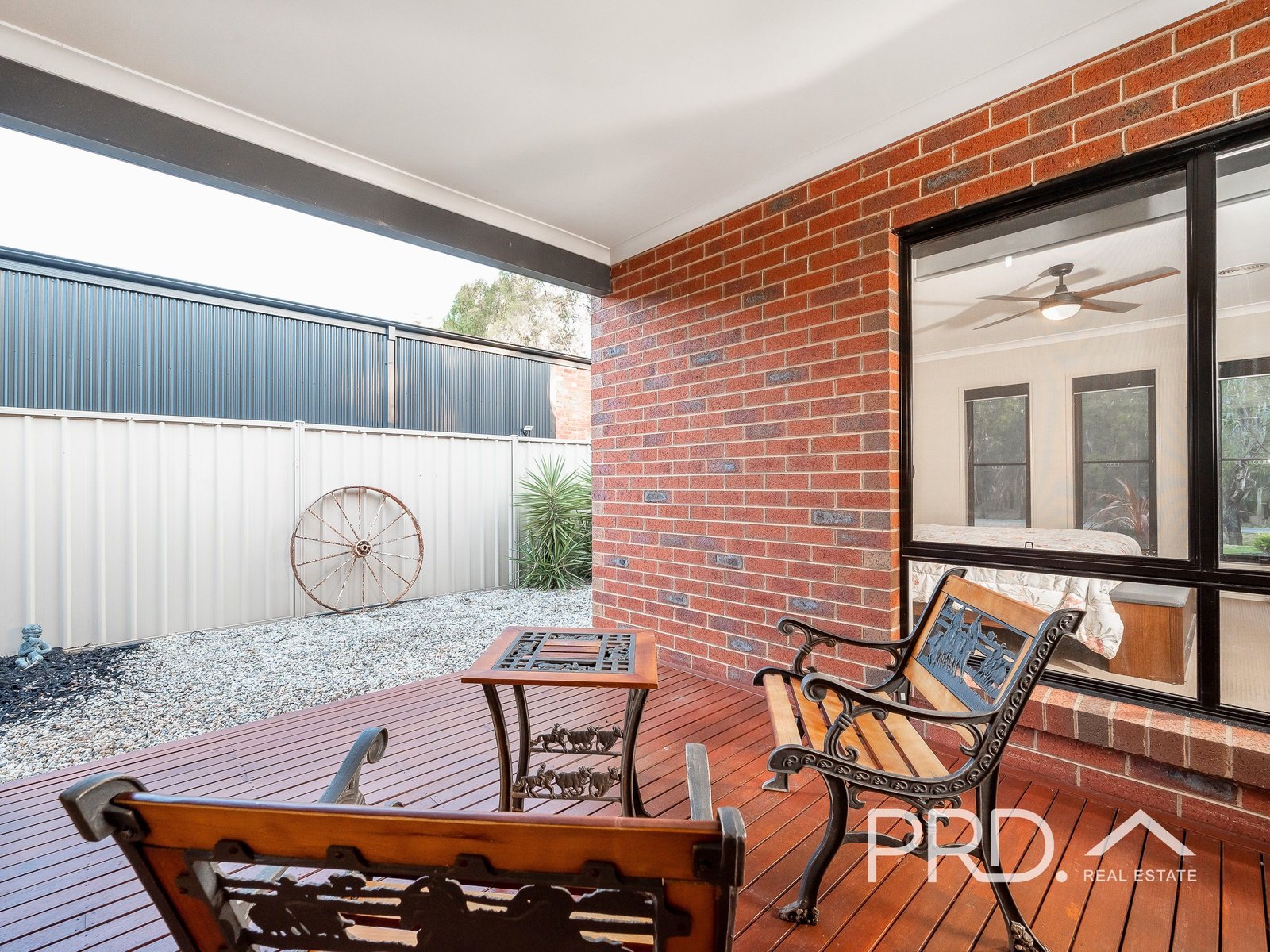 1B The Boulevard SHEPPARTON 13