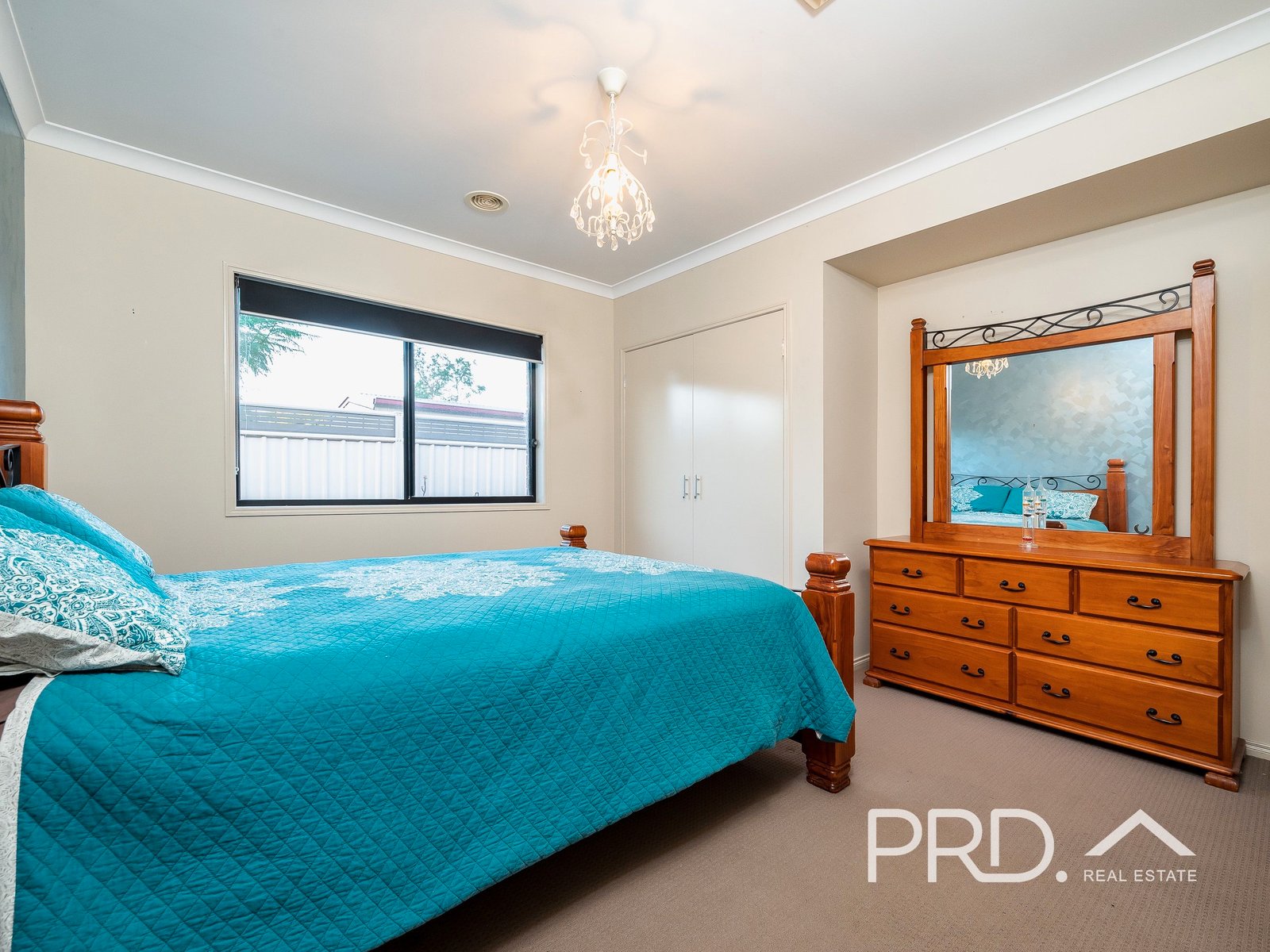 1B The Boulevard SHEPPARTON 14