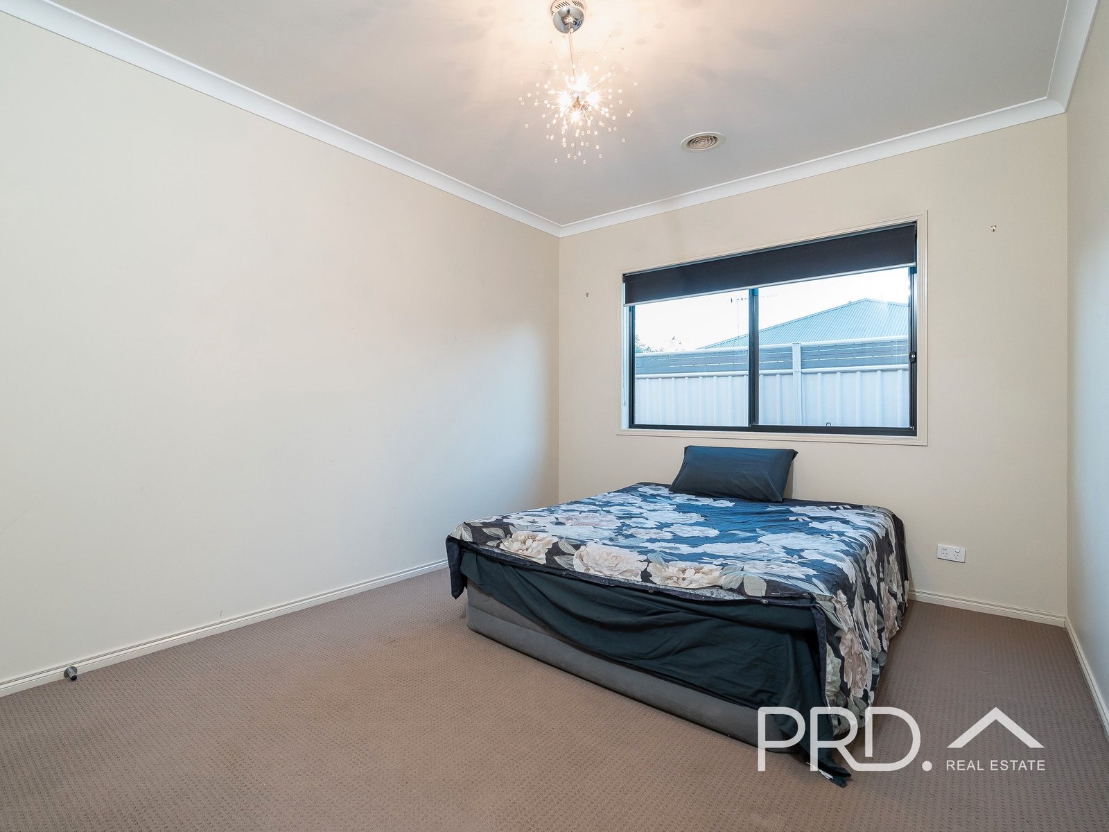 1B The Boulevard SHEPPARTON 15