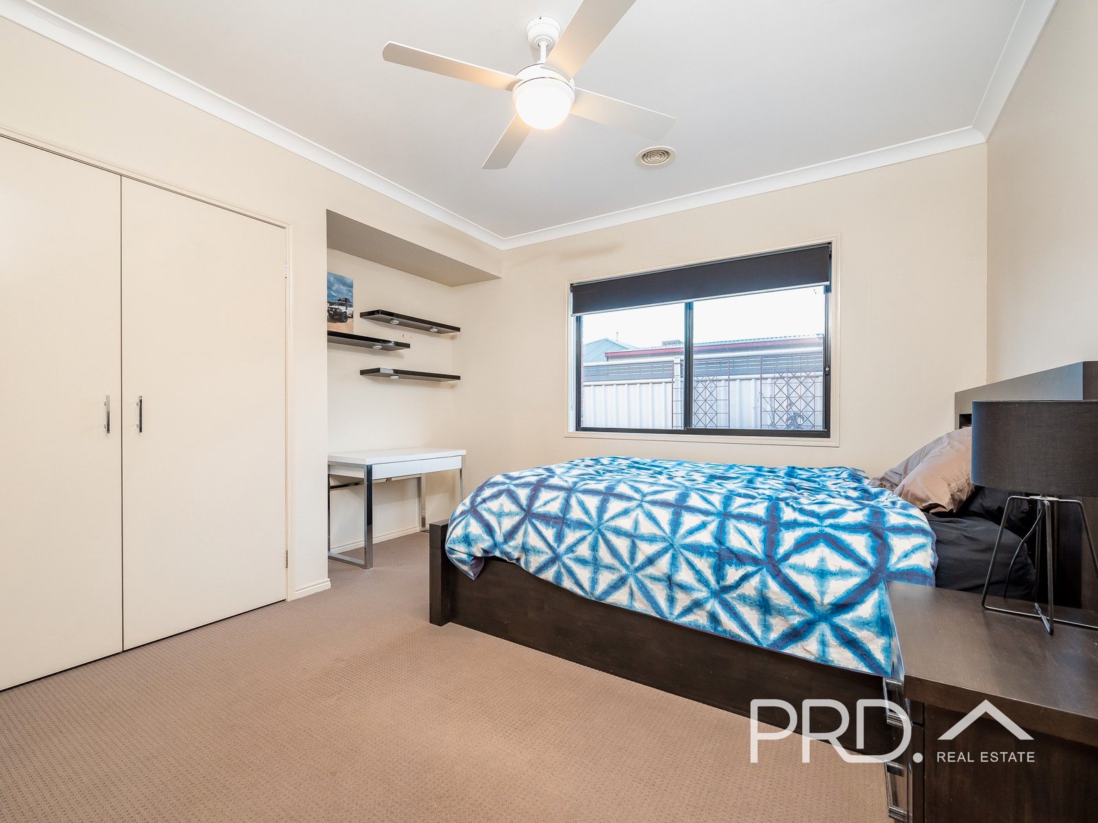 1B The Boulevard SHEPPARTON 16