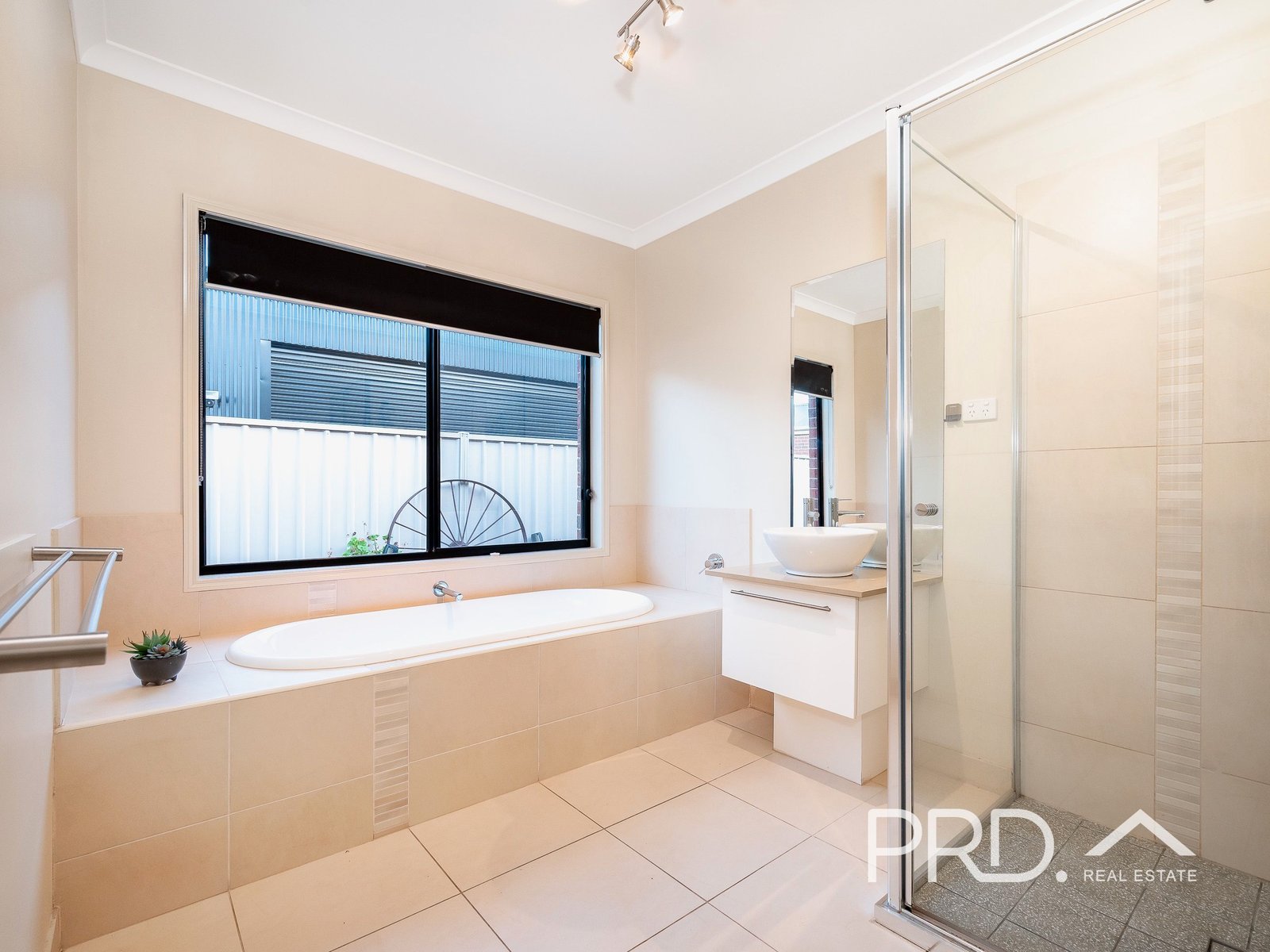 1B The Boulevard SHEPPARTON 17