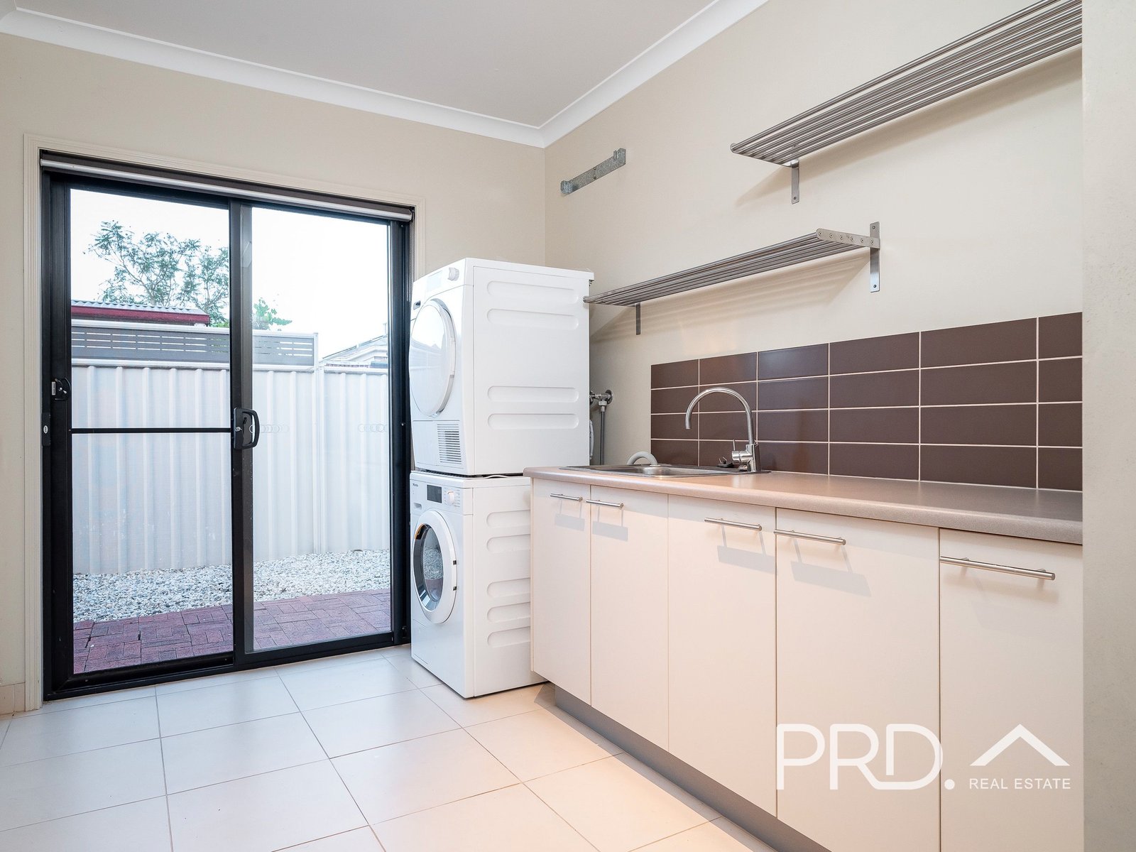 1B The Boulevard SHEPPARTON 18