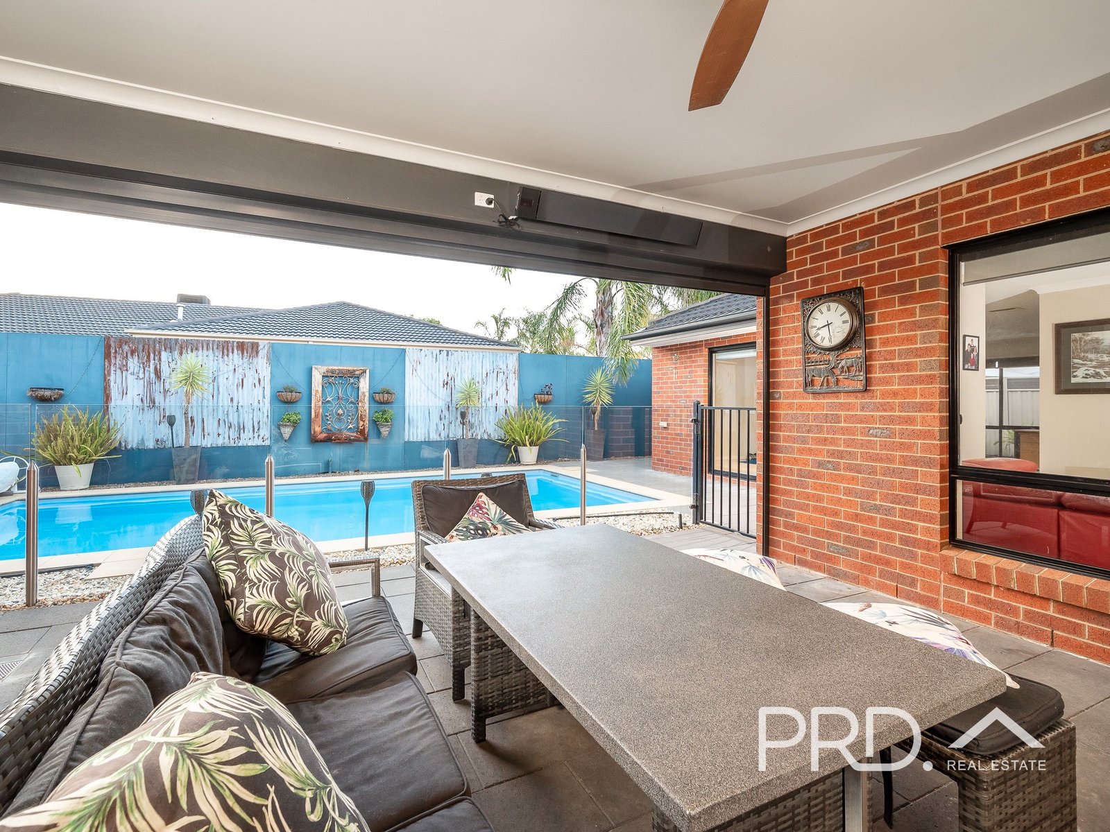 1B The Boulevard SHEPPARTON 20