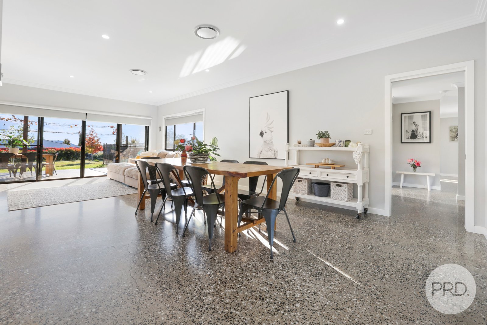 1B Thornbill Road TAMWORTH 4