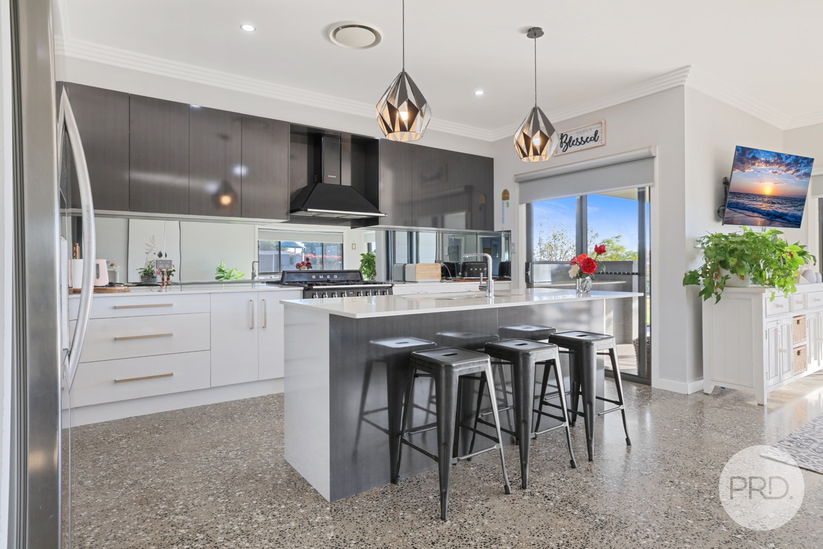 1B Thornbill Road TAMWORTH 6