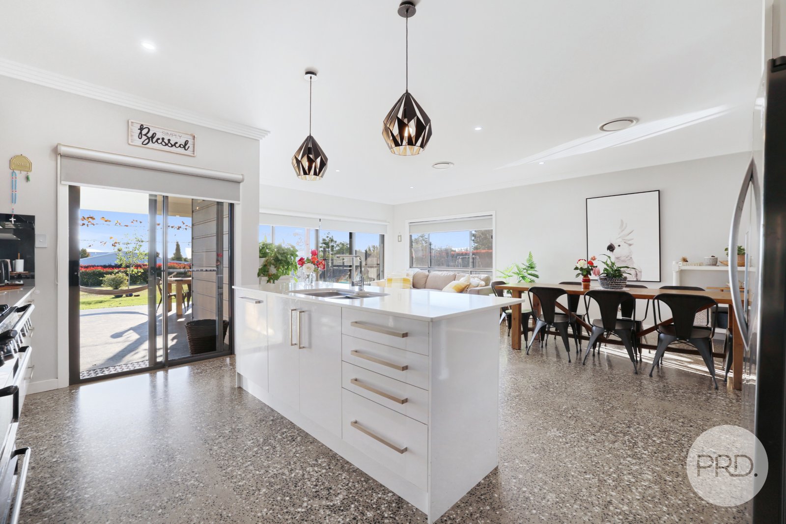 1B Thornbill Road TAMWORTH 8