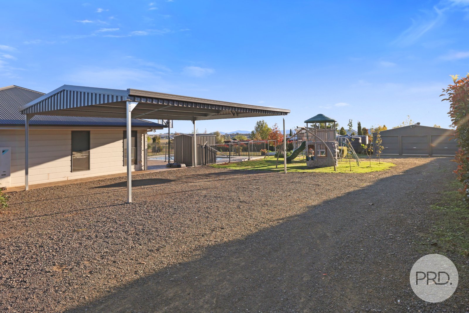 1B Thornbill Road TAMWORTH 34