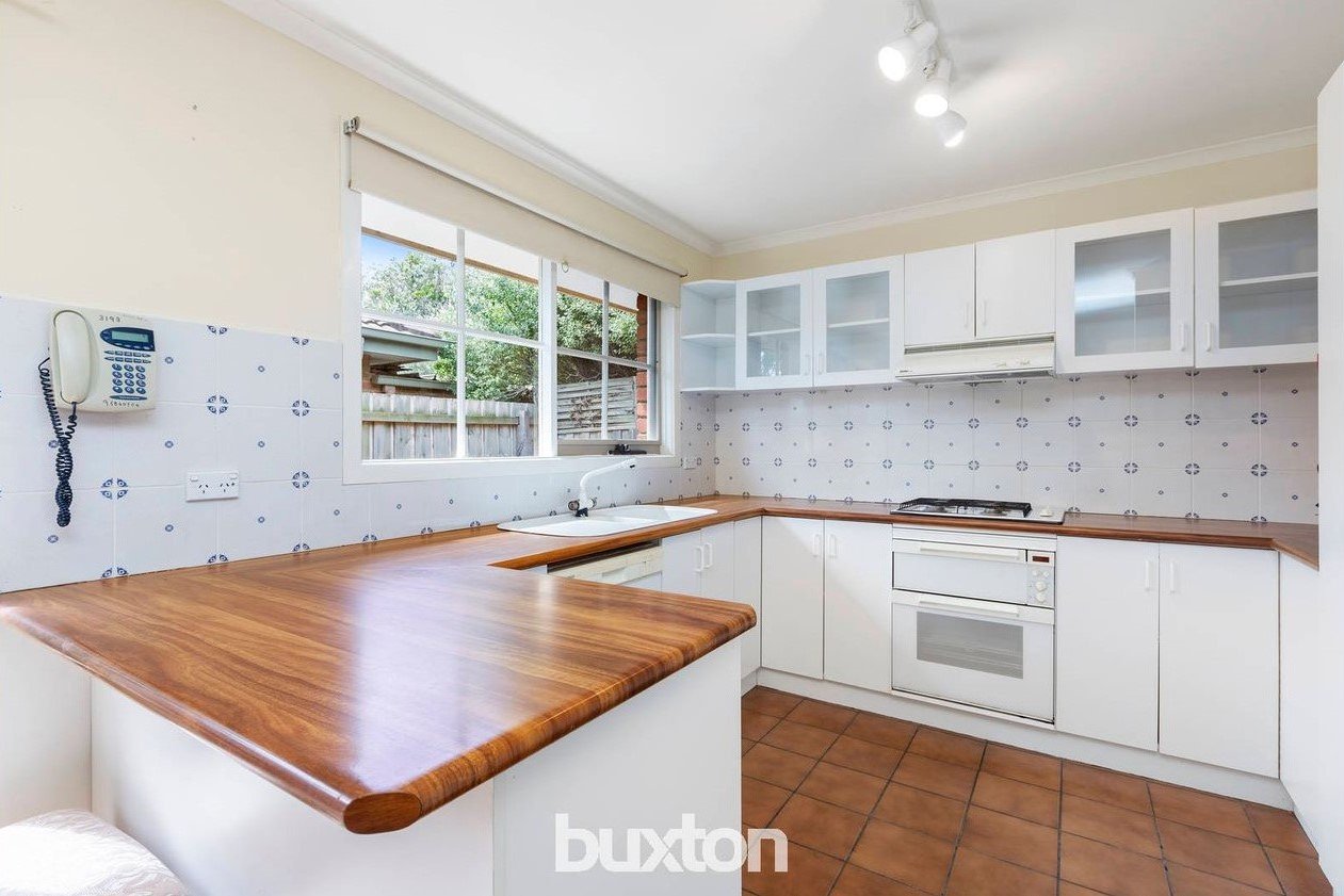 Gallery: 1B Towers Street