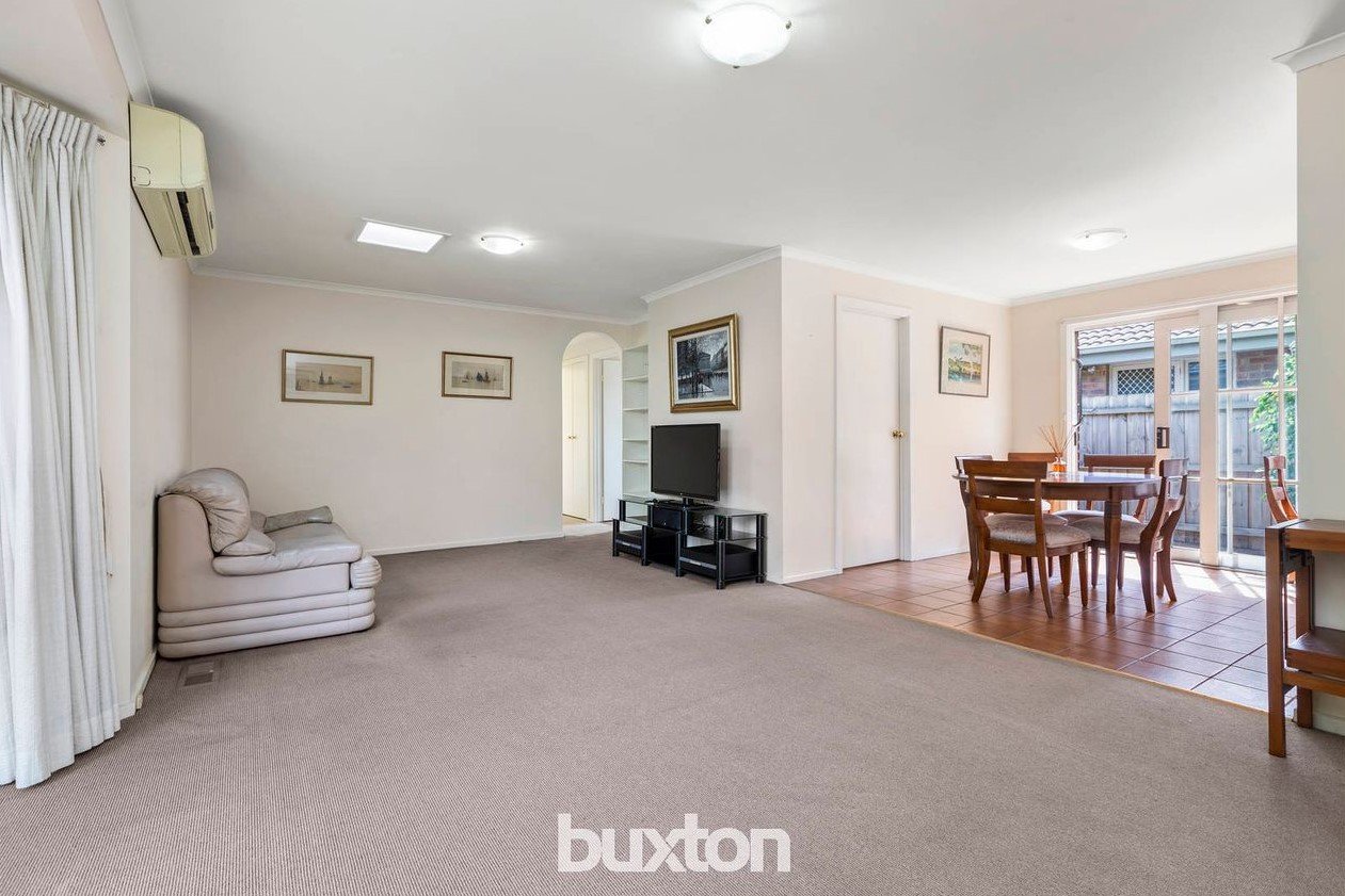 Gallery: 1B Towers Street