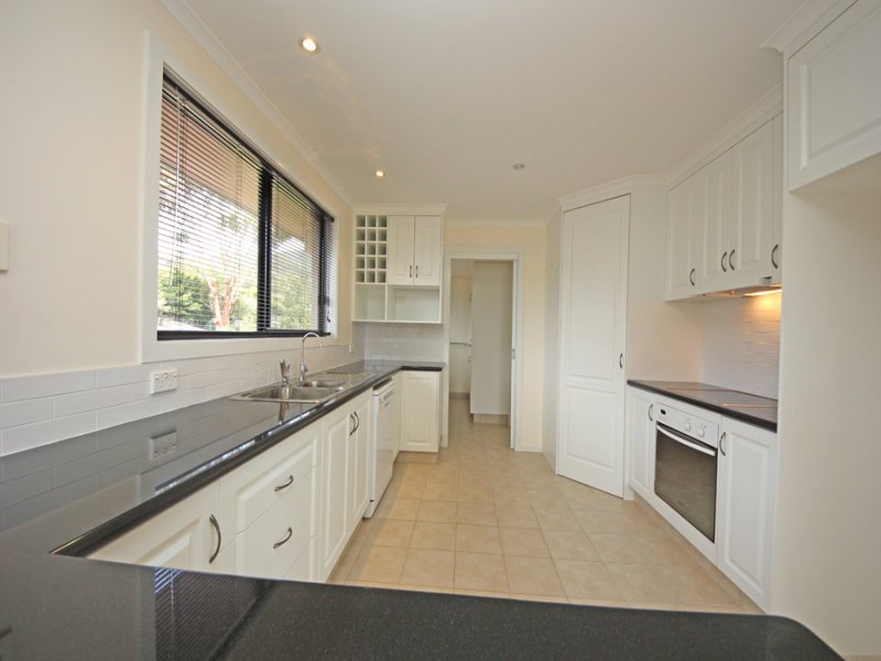 1B Turnbull Crescent ROSETTA 3