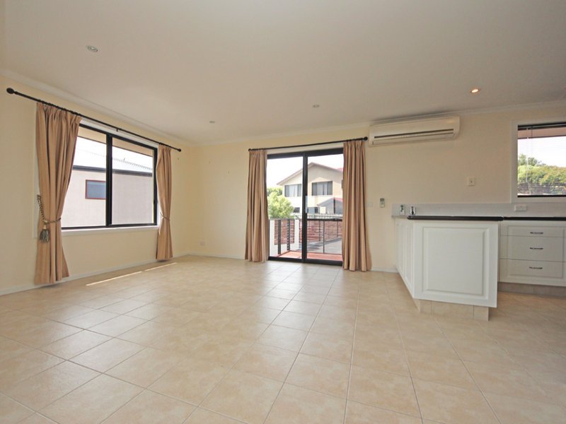 1B Turnbull Crescent ROSETTA 4