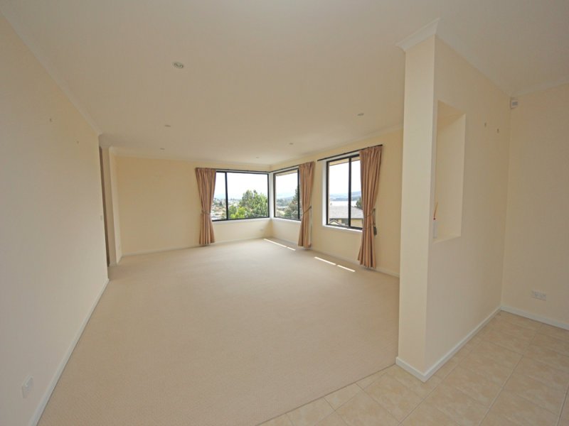 1B Turnbull Crescent ROSETTA 5