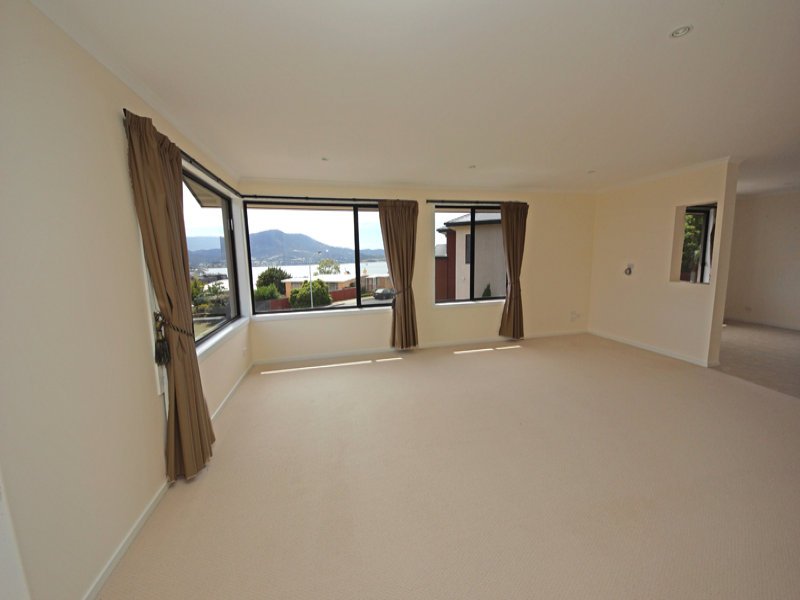 1B Turnbull Crescent ROSETTA 6