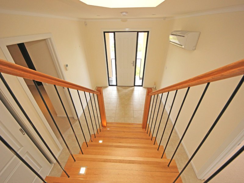 1B Turnbull Crescent ROSETTA 9
