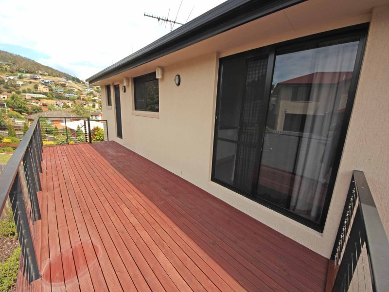 1B Turnbull Crescent ROSETTA 12