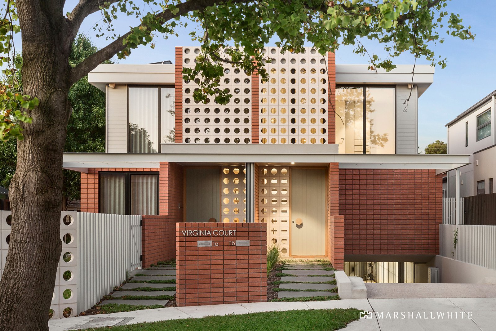 1b Virginia Court, Caulfield South, VIC