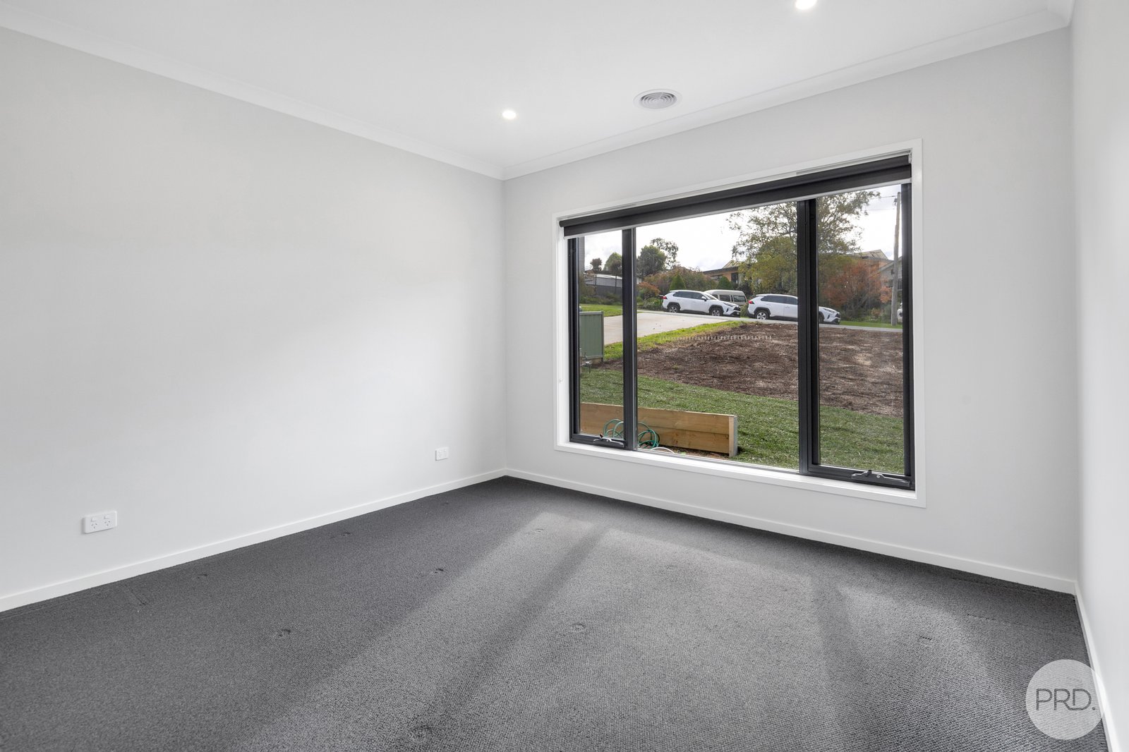 1B Walker Street BLACK HILL 2