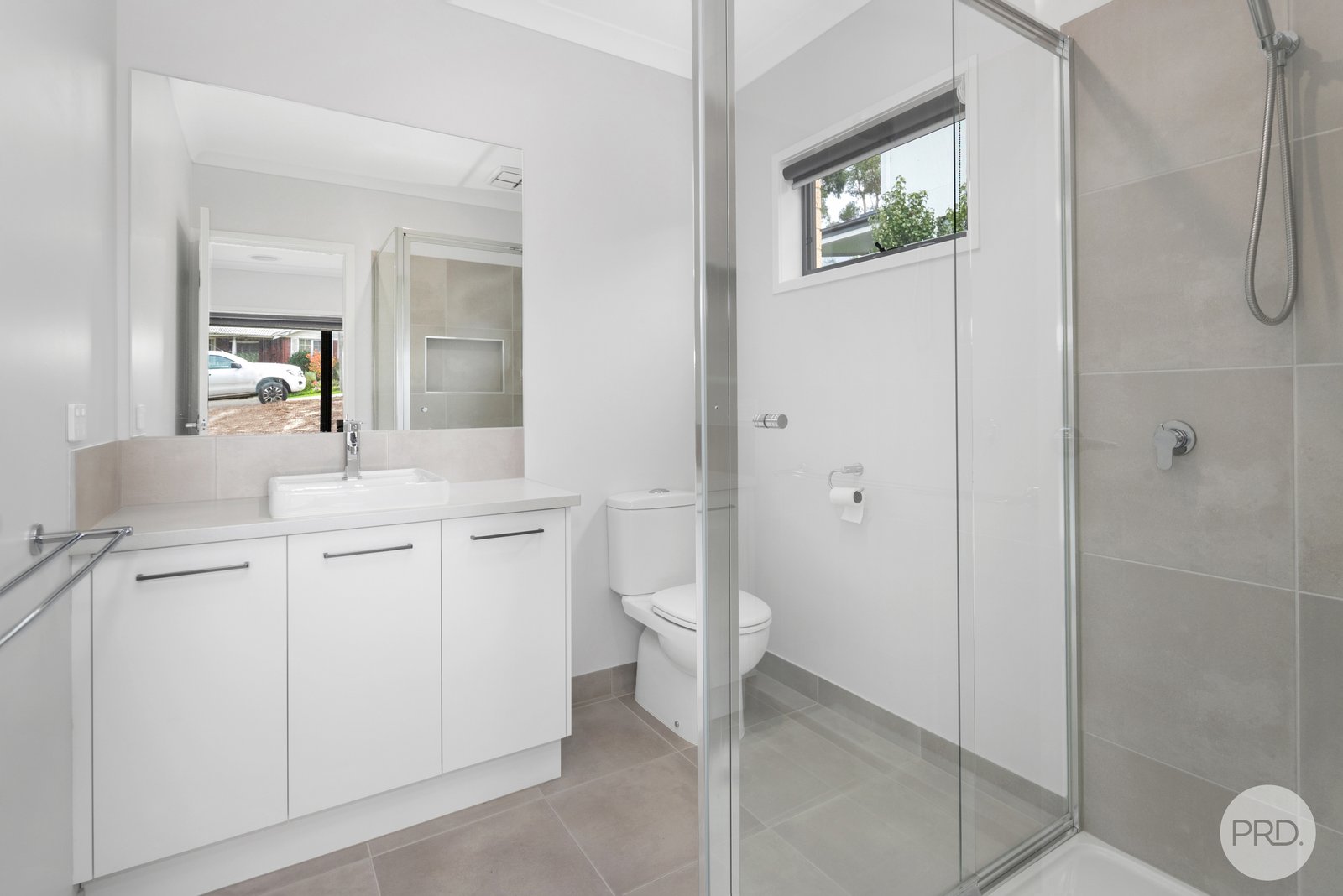 1B Walker Street BLACK HILL 4