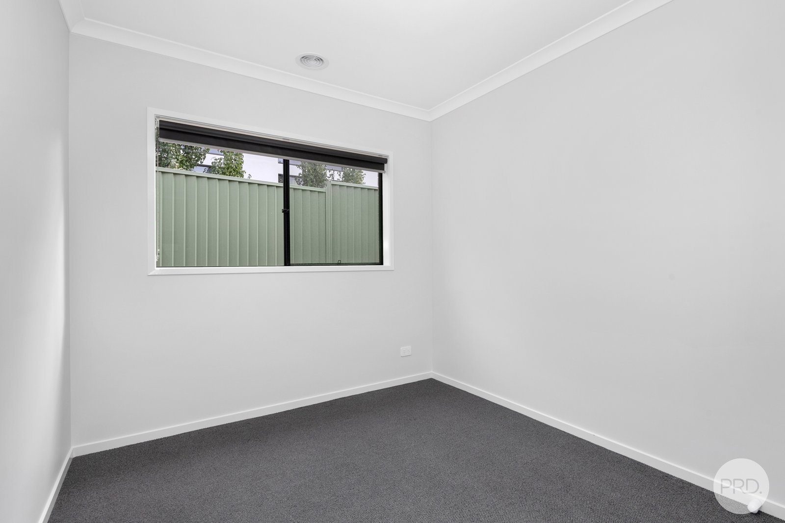 1B Walker Street BLACK HILL 10