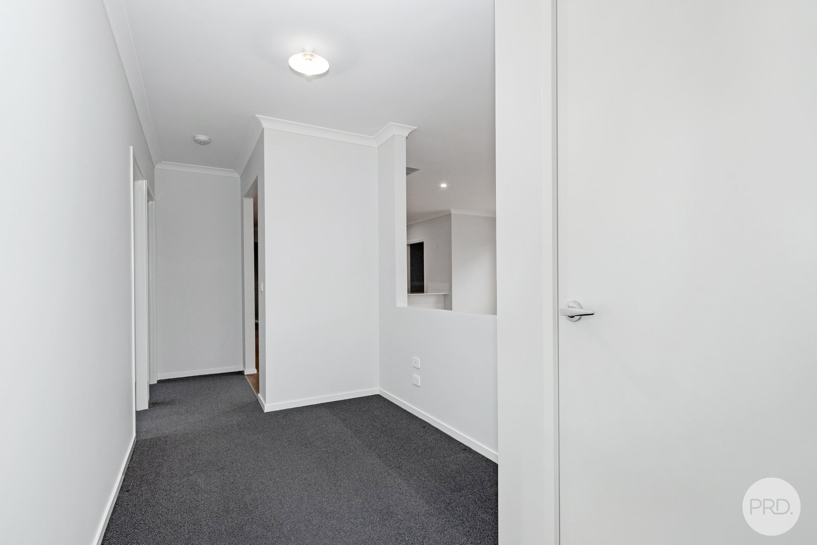 1B Walker Street BLACK HILL 12