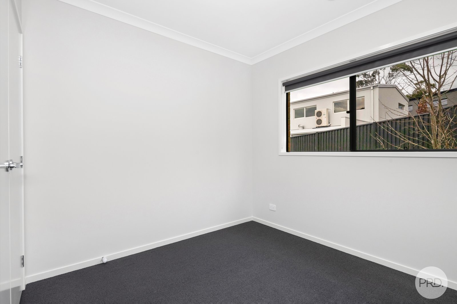 1B Walker Street BLACK HILL 14