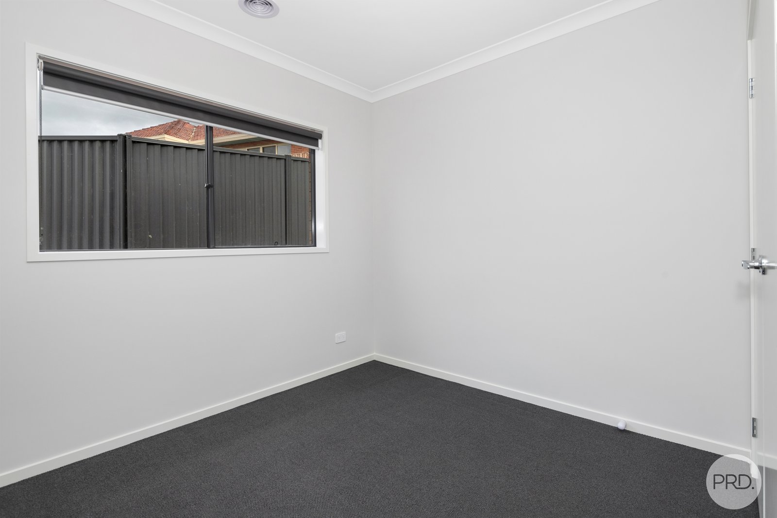 1B Walker Street BLACK HILL 15