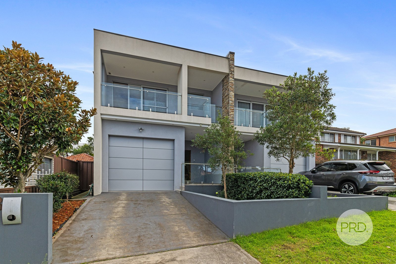 1B Wattle Street PEAKHURST 1