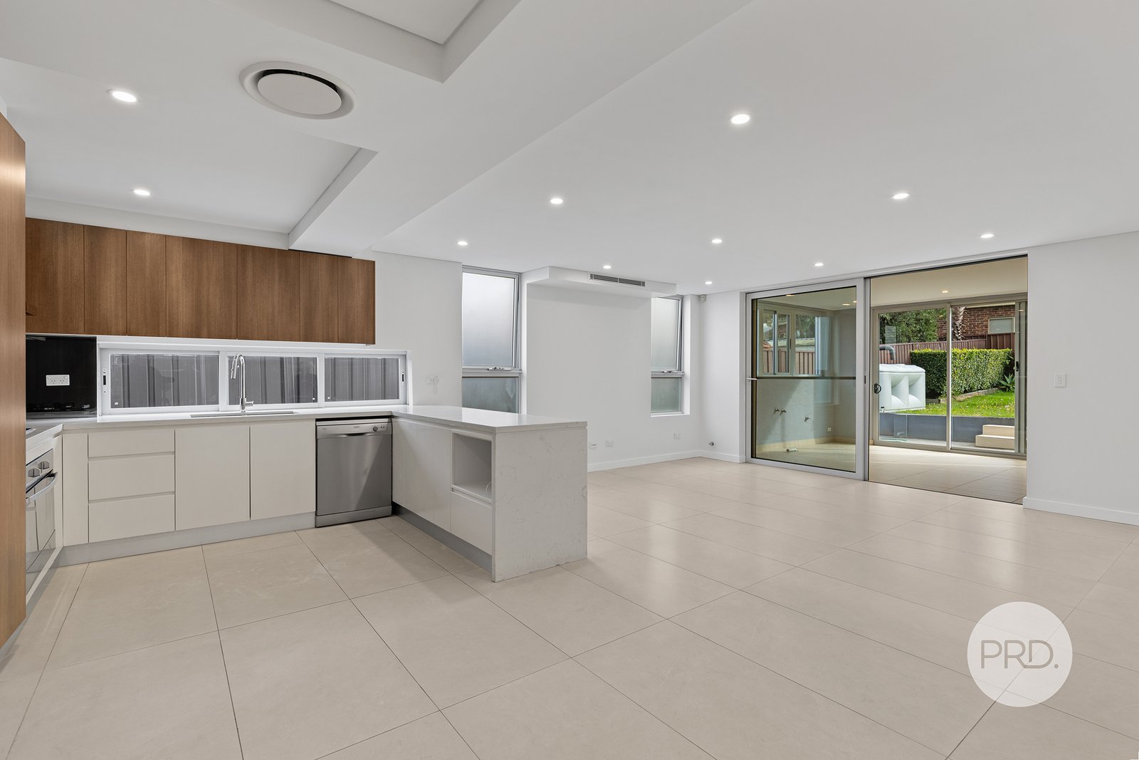 1B Wattle Street PEAKHURST 2