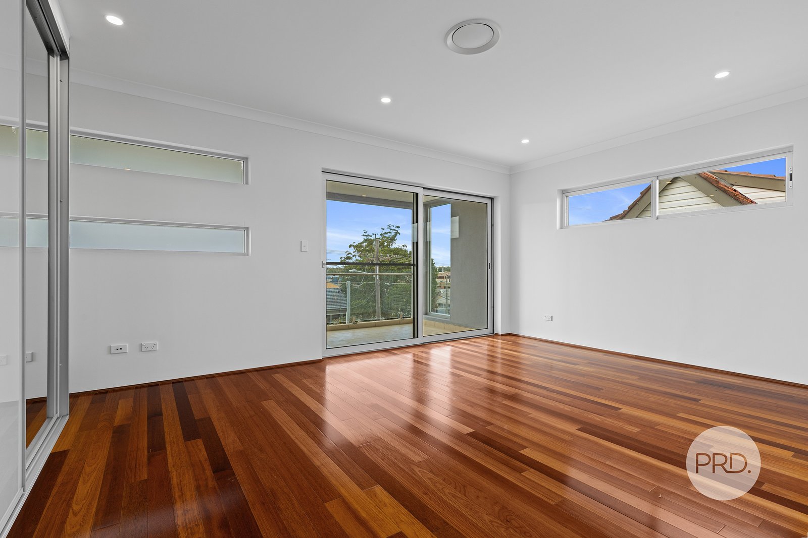 1B Wattle Street PEAKHURST 3