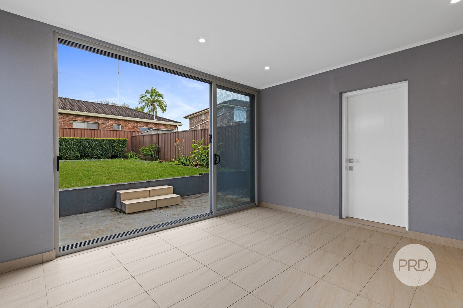 1B Wattle Street PEAKHURST 4