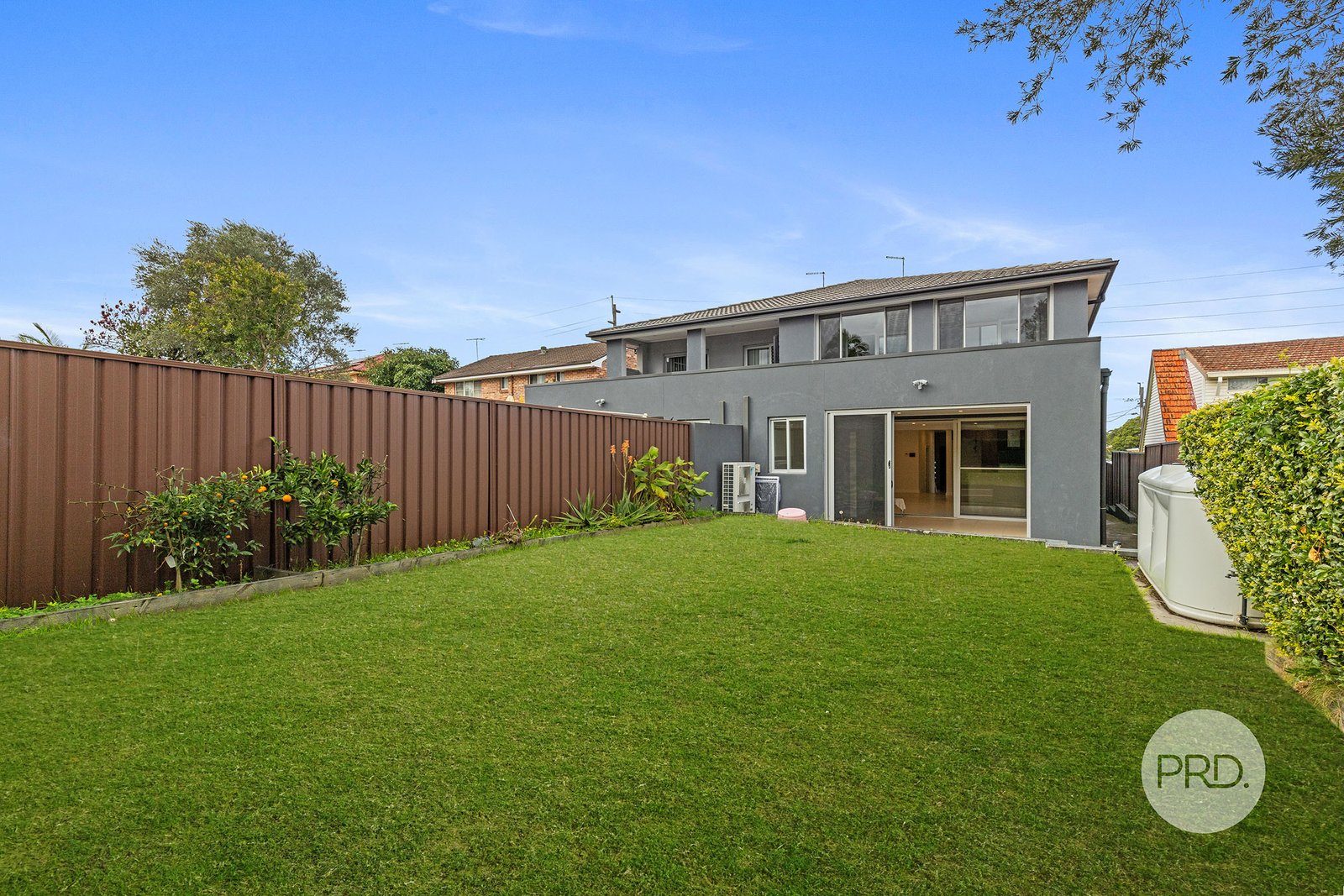 1B Wattle Street PEAKHURST 5