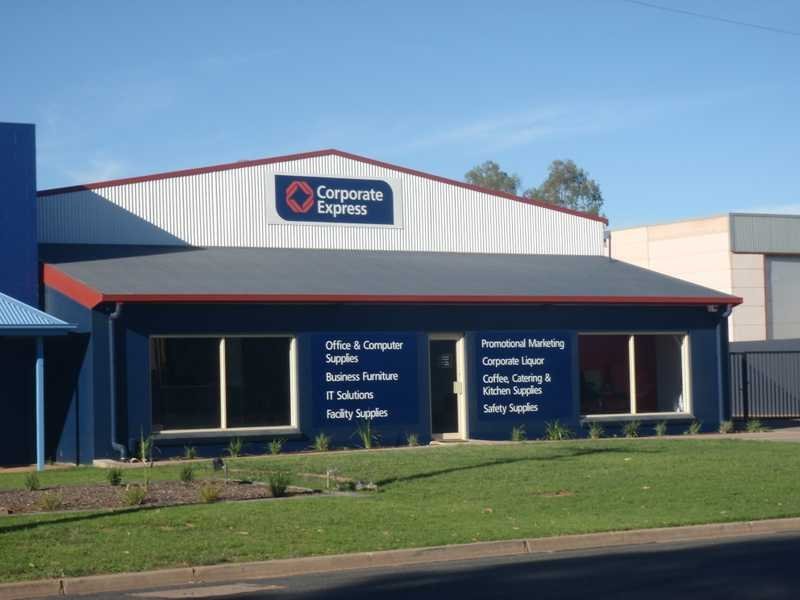 1b Wentworth Street WAGGA WAGGA 2