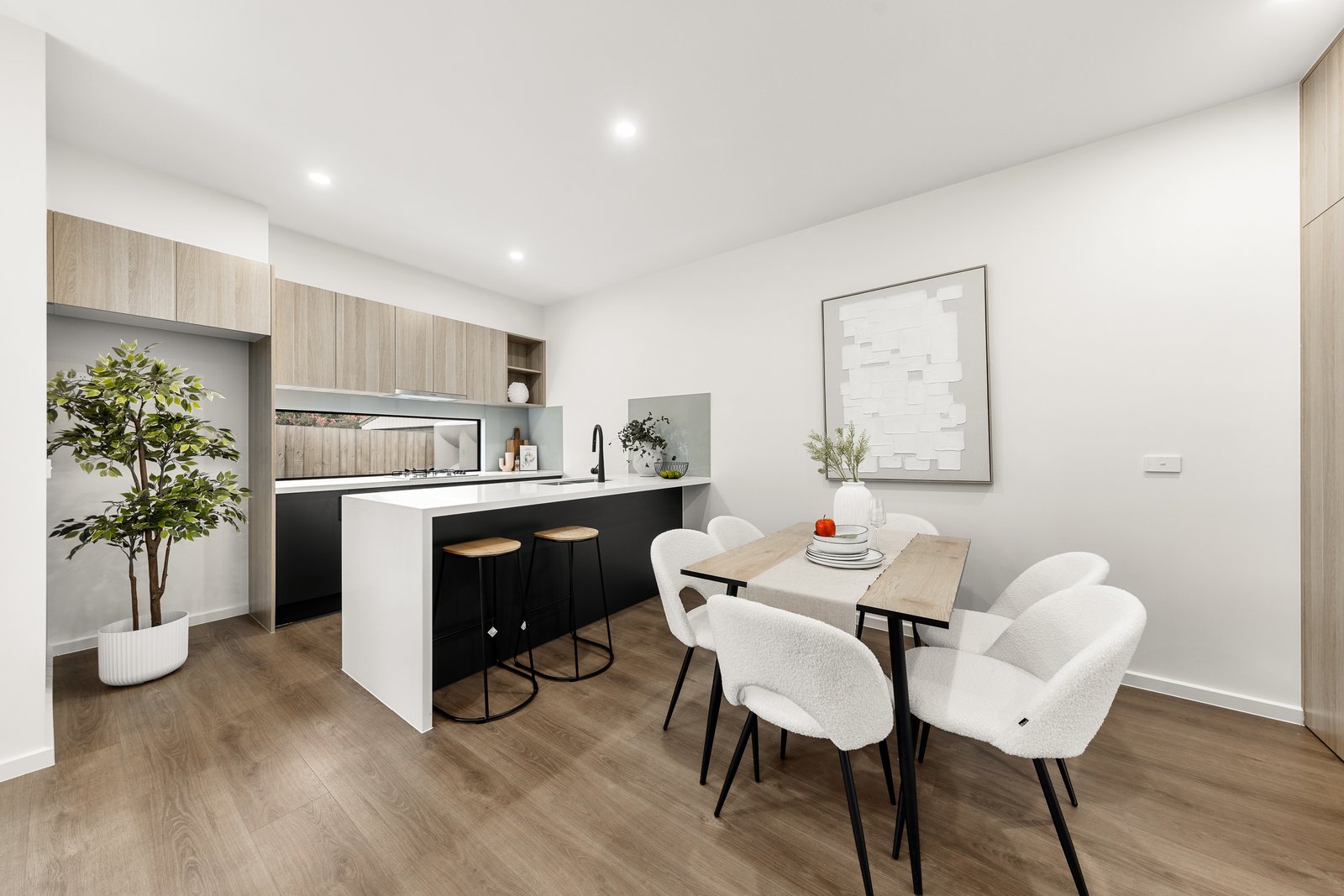 Gallery: 1b/1 Lauriston Court